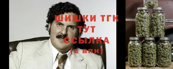 трава Армянск