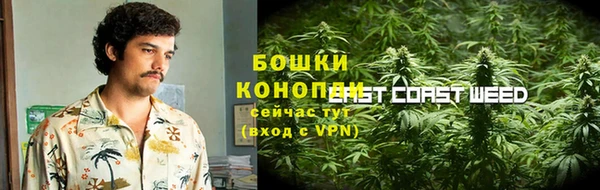 метадон Аркадак